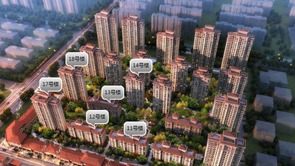 7月前三周&ldquo;周冠軍&rdquo;大曝光 月底誰(shuí)將沖刺N(yùn)O.1-天津新房網(wǎng)-搜房網(wǎng)