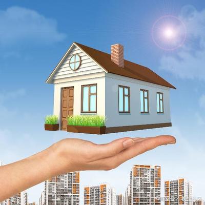 房產中介取締后如何交易房屋與獲取專業咨詢