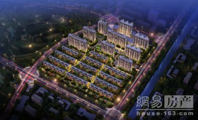 特斯拉超級(jí)工廠落戶臨港 區(qū)域房產(chǎn)市場(chǎng)能否承載機(jī)遇與挑戰(zhàn)？