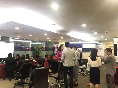 2019迪拜房產(chǎn)趨勢(shì)分享與歐美澳置業(yè)高端講座