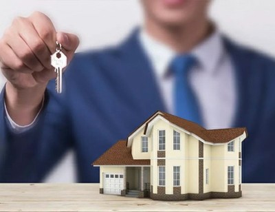 沈陽(yáng)購(gòu)房補(bǔ)貼政策解讀與申請(qǐng)周期指南