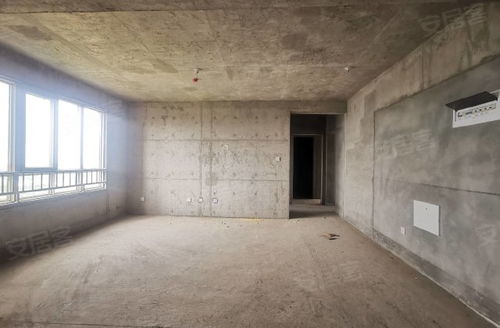 2013年咸陽(yáng)房地產(chǎn)市場(chǎng)回顧 房?jī)r(jià)走勢(shì)、均價(jià)分析與趨勢(shì)解讀