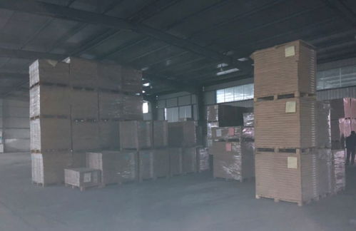 9家紙箱彩印廠突遭法院查封，原料、房產(chǎn)、設(shè)備等大批財(cái)產(chǎn)將集中拍賣引關(guān)注