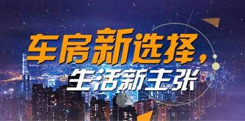 僅用于風(fēng)控，是對大數(shù)據(jù)的浪費！